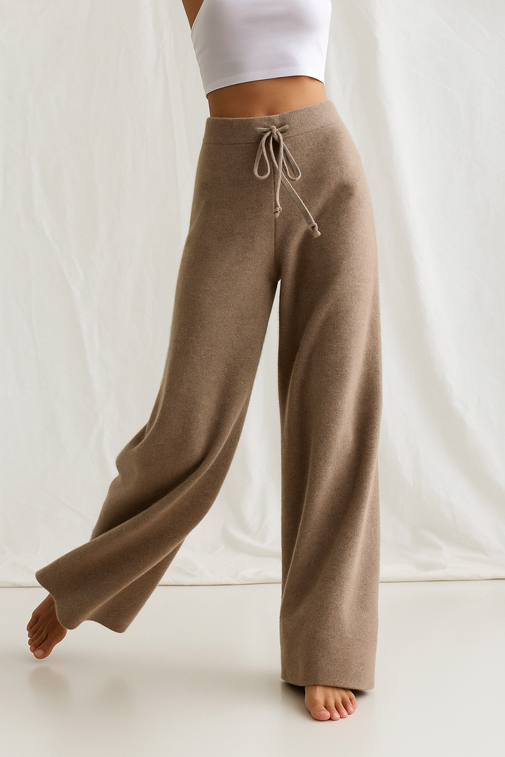 Sorella Cozy Lounge Pants