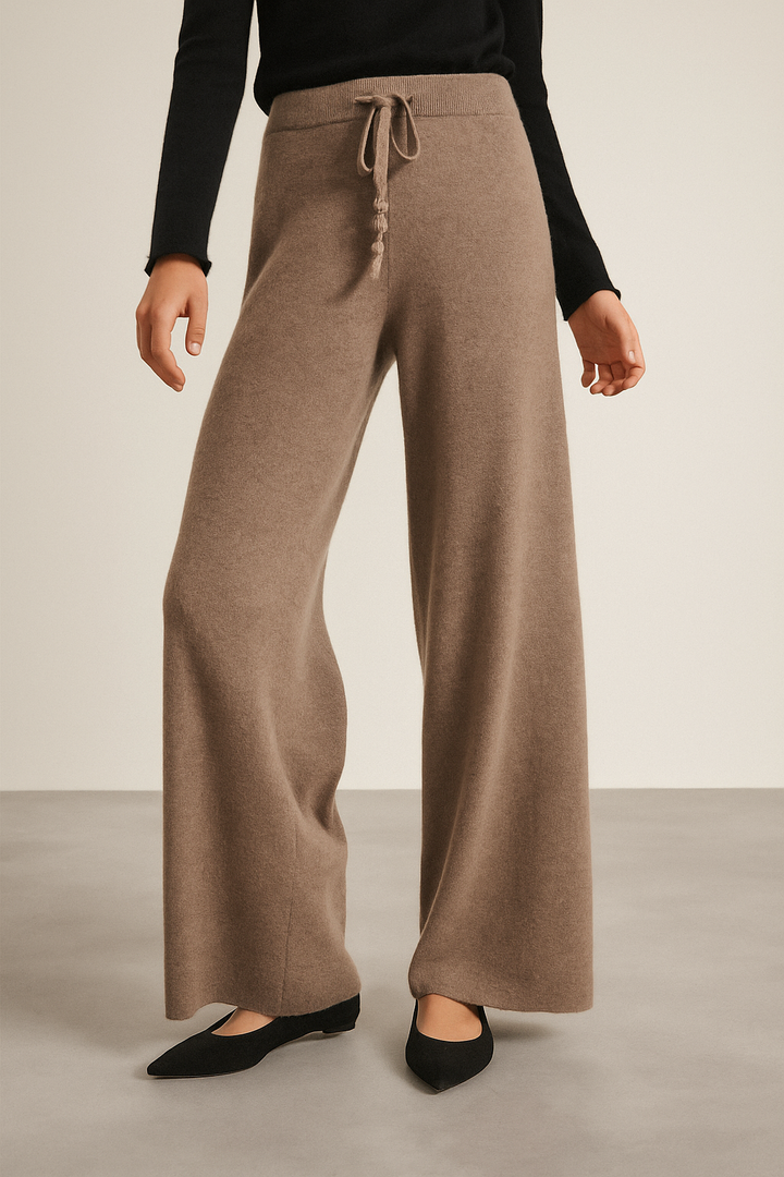 Sorella Cozy Lounge Pants