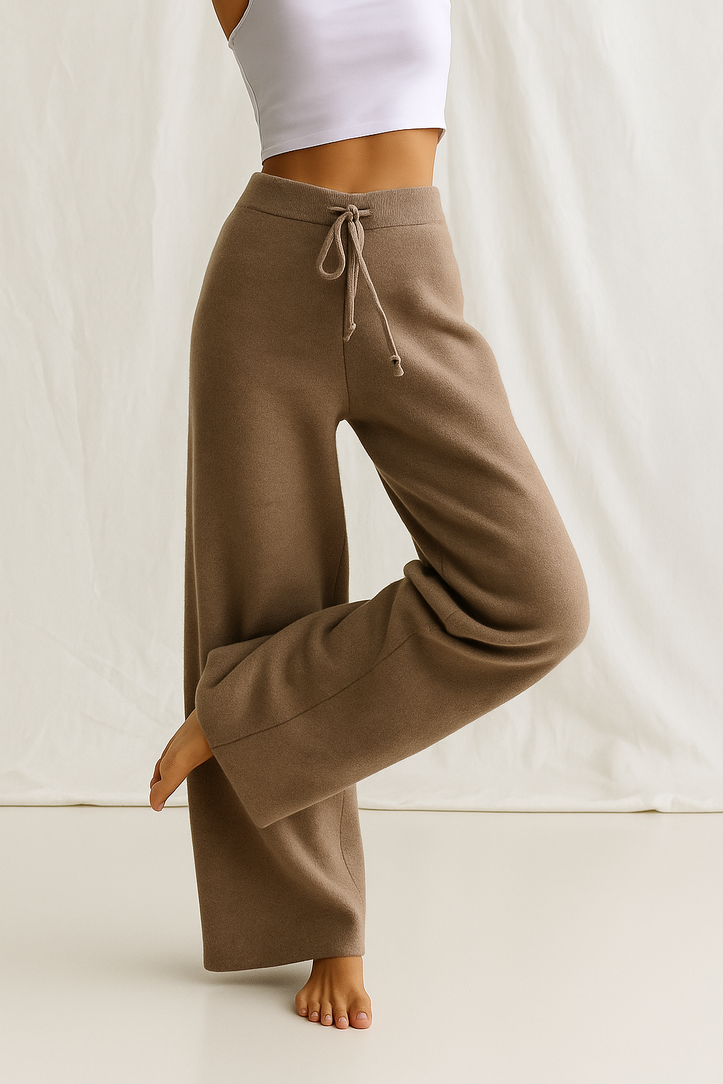 Sorella Cozy Lounge Pants