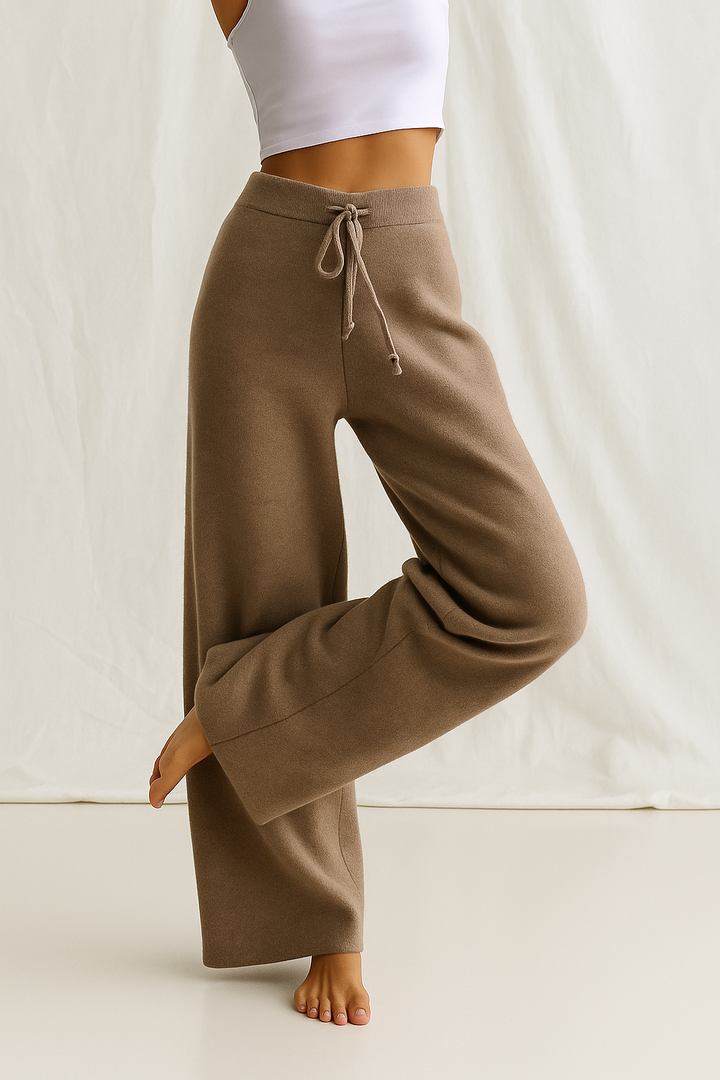 Sorella Cozy Lounge Pants