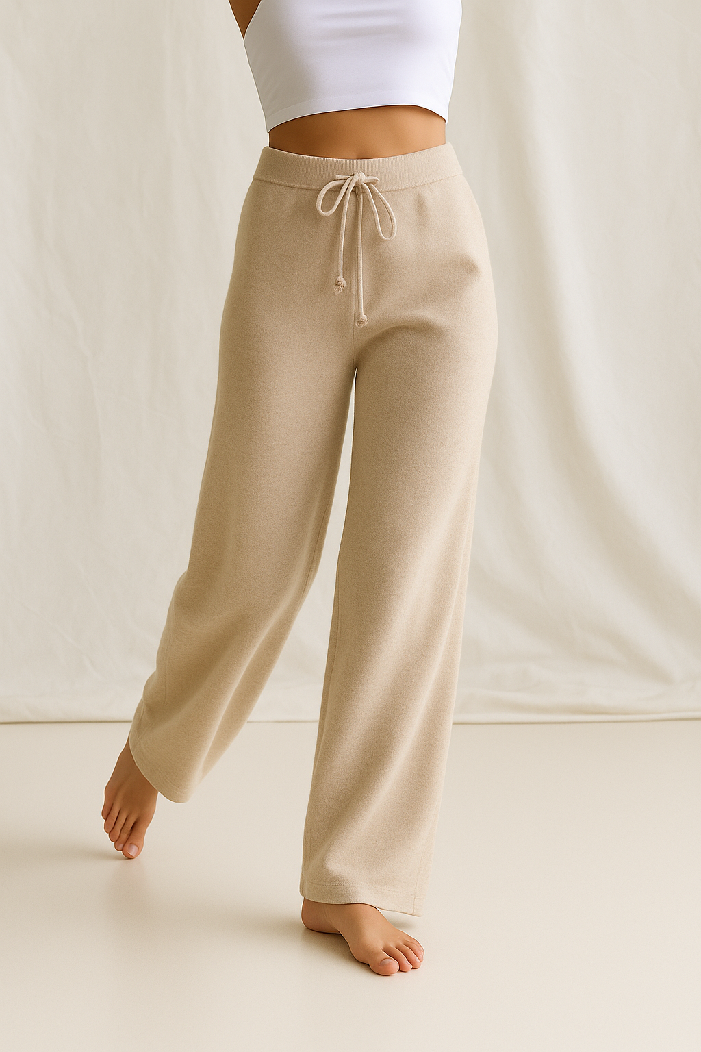 Sorella Cozy Lounge Pants