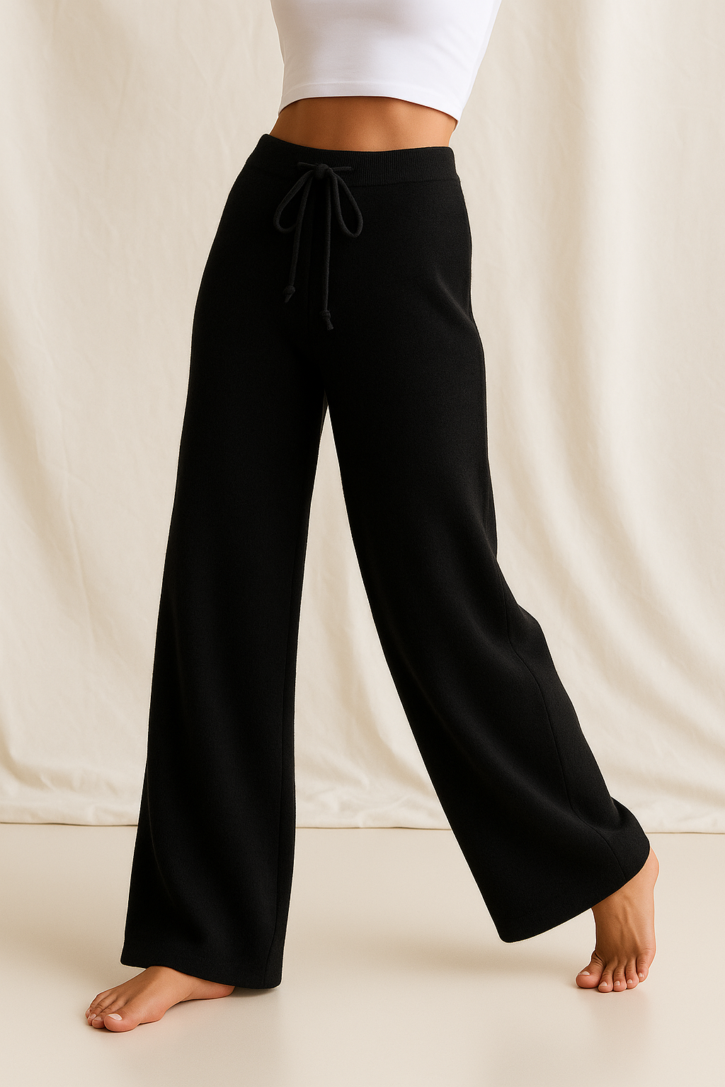 Sorella Cozy Lounge Pants