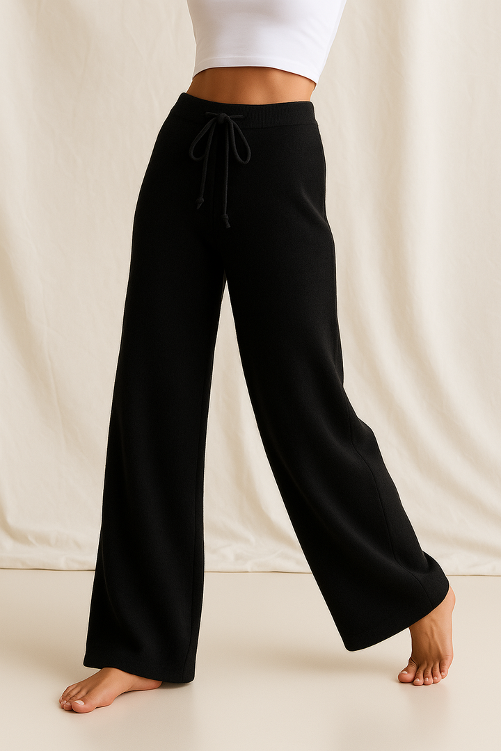 Sorella Cozy Lounge Pants