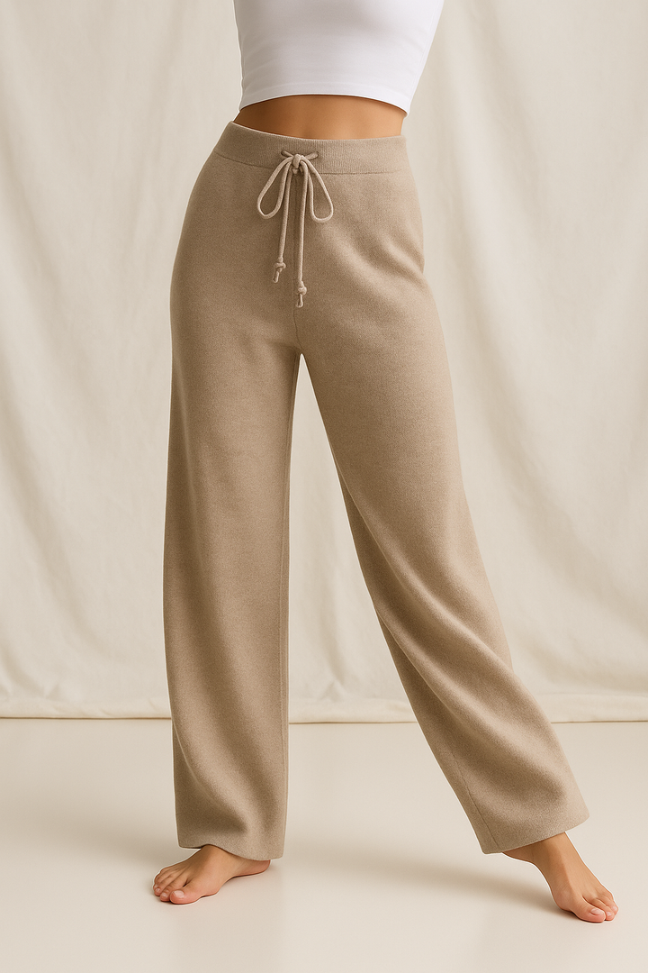 Sorella Cozy Lounge Pants