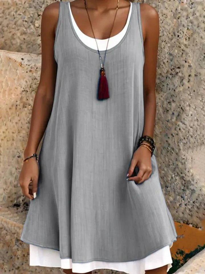 Tessa | Women&