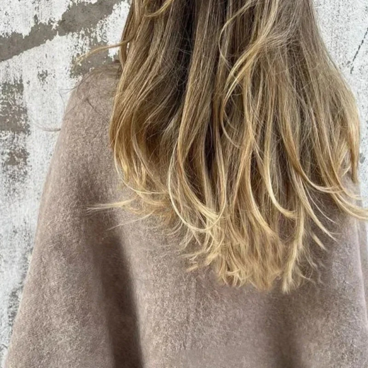 Veloura Timeless Charm Jacket