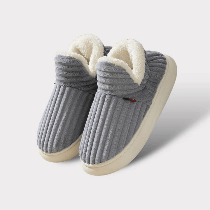 CloudCush Ultra Cozy Slippers