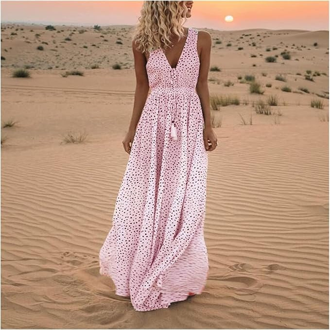 Catherine | Women&