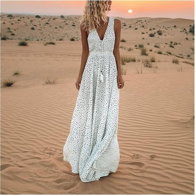 Catherine | Women&