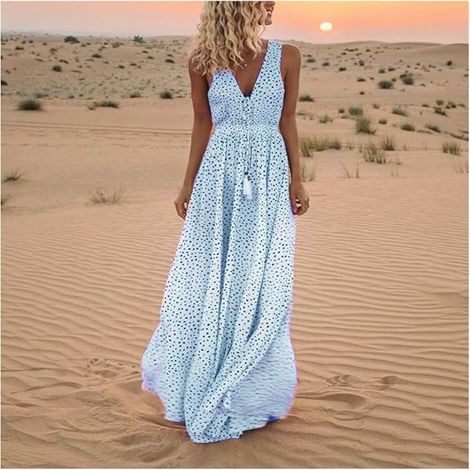 Catherine | Women&
