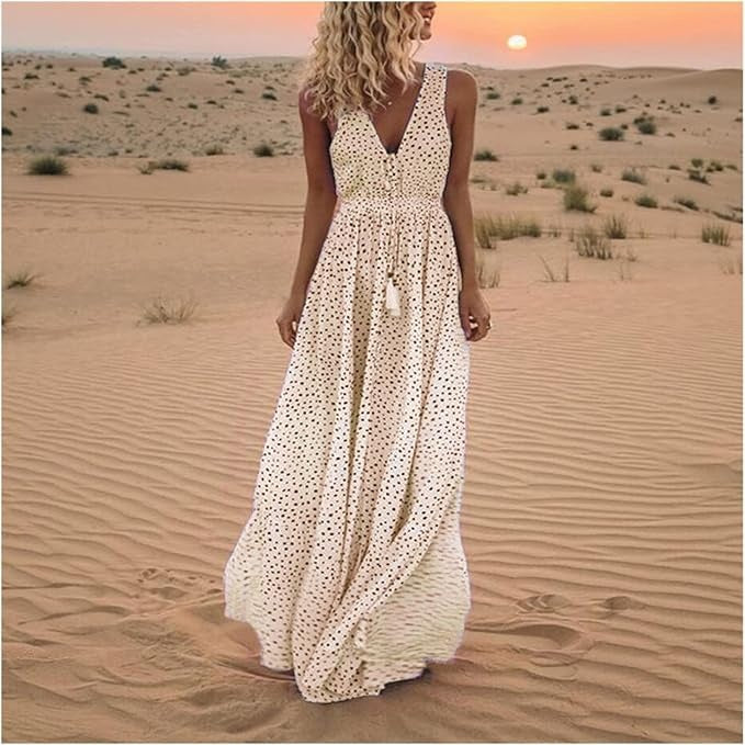 Catherine | Women&