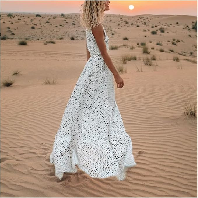 Catherine | Women&