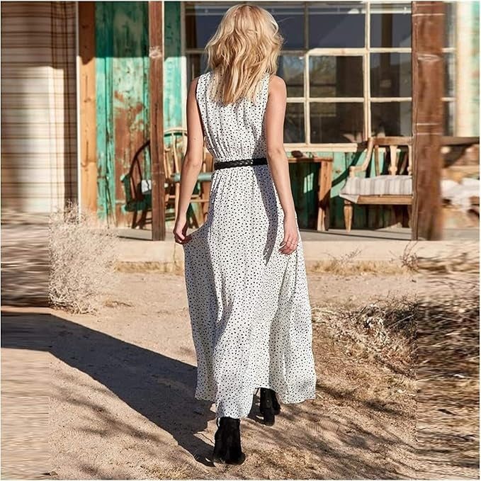 Catherine | Women&