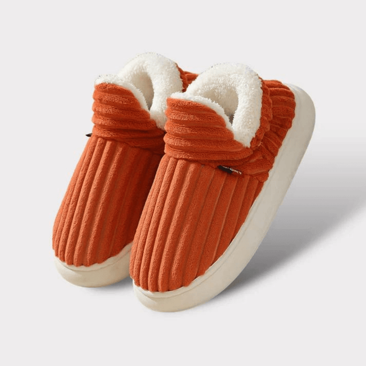 CloudCush Ultra Cozy Slippers