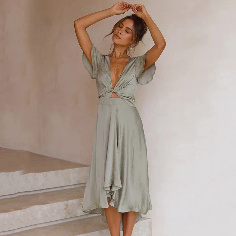 Sorella Timeless Occasion Dress