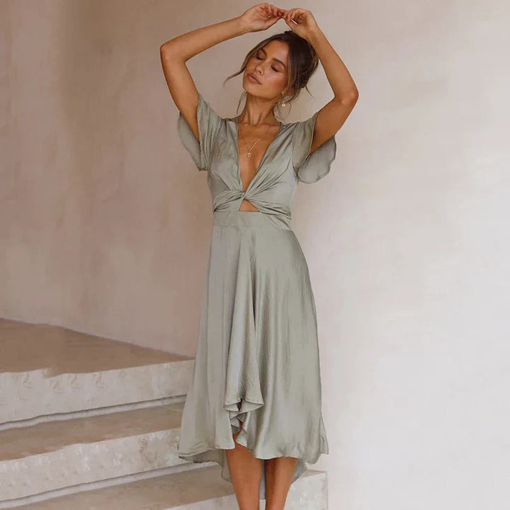 Sorella Timeless Occasion Dress