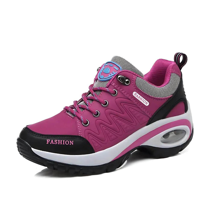 PediFlex Orthopedic Walking Shoes