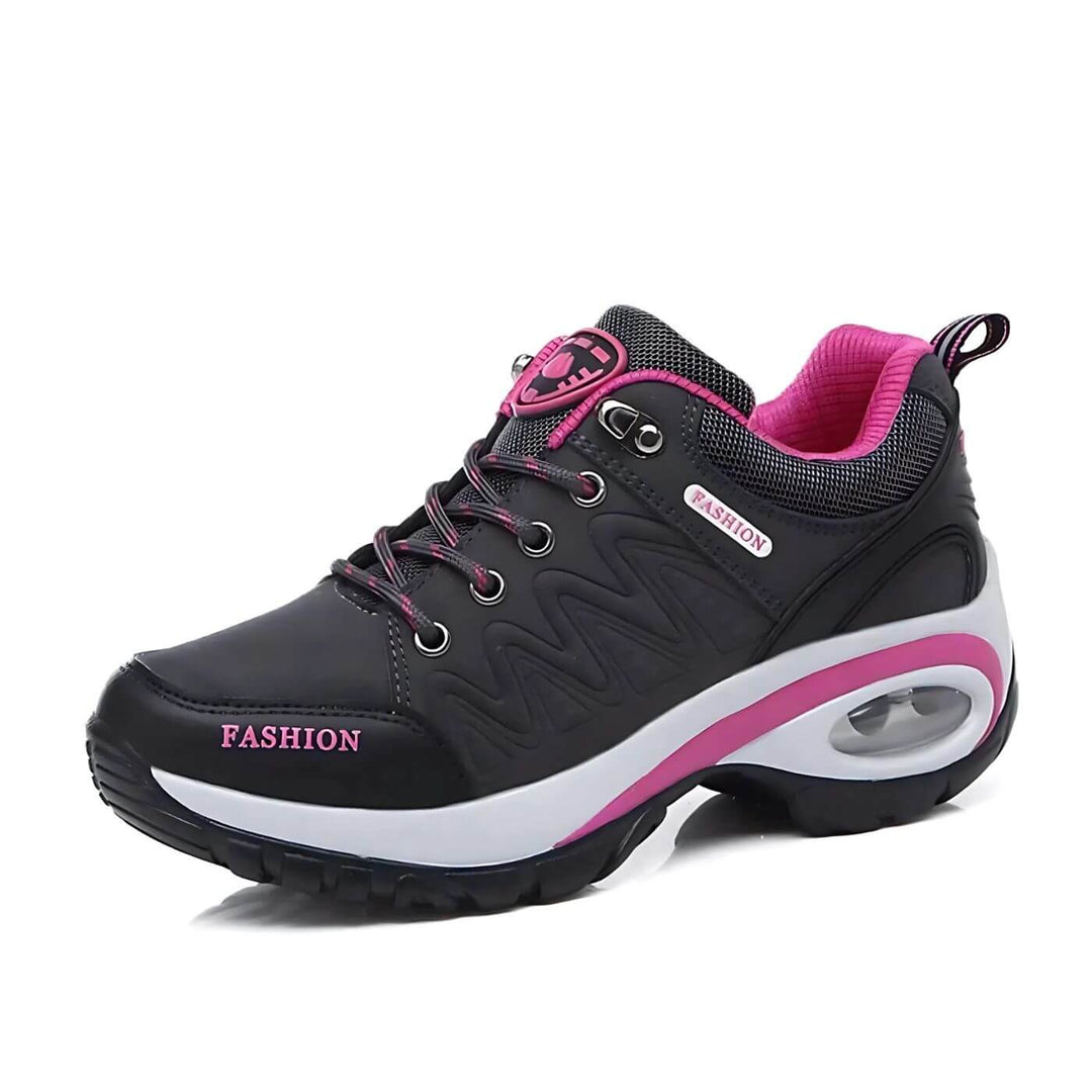 PediFlex Orthopedic Walking Shoes