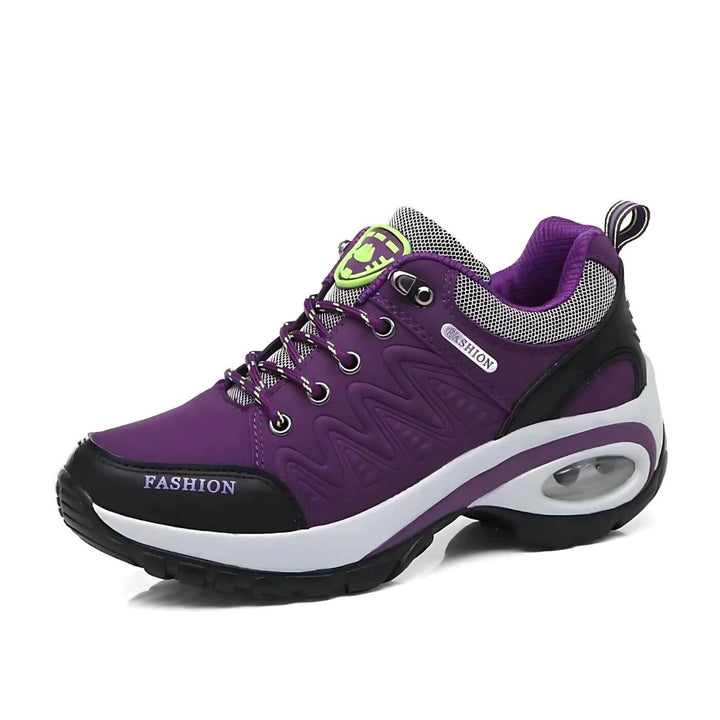 PediFlex Orthopedic Walking Shoes