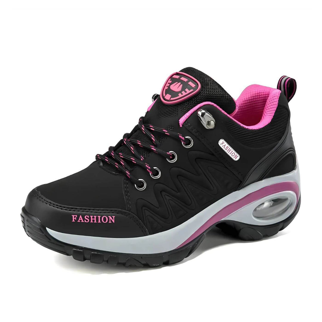 PediFlex Orthopedic Walking Shoes
