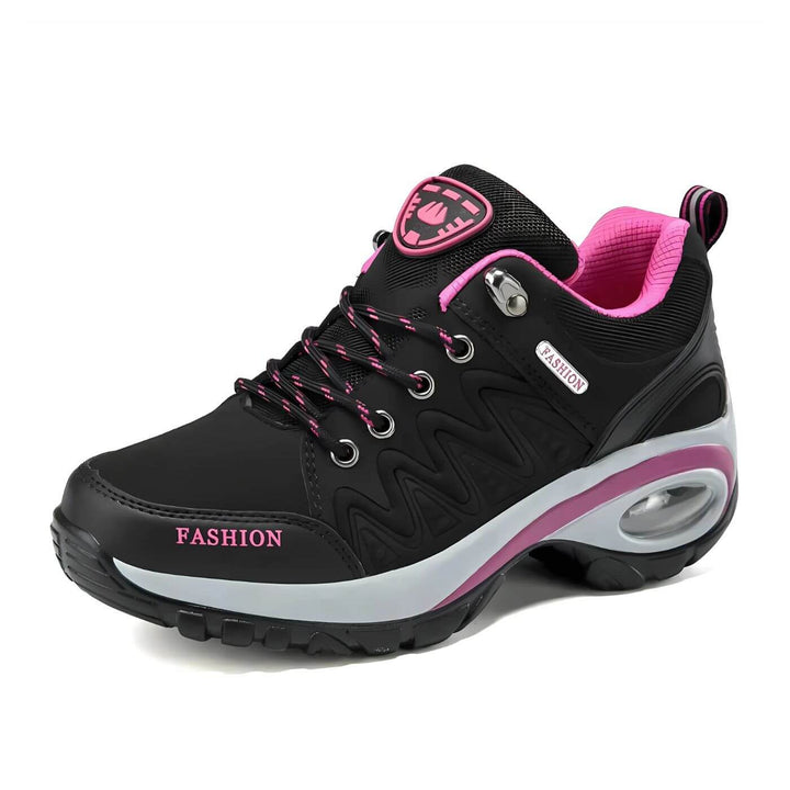 PediFlex Orthopedic Walking Shoes