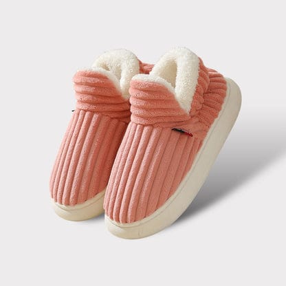 CloudCush Ultra Cozy Slippers