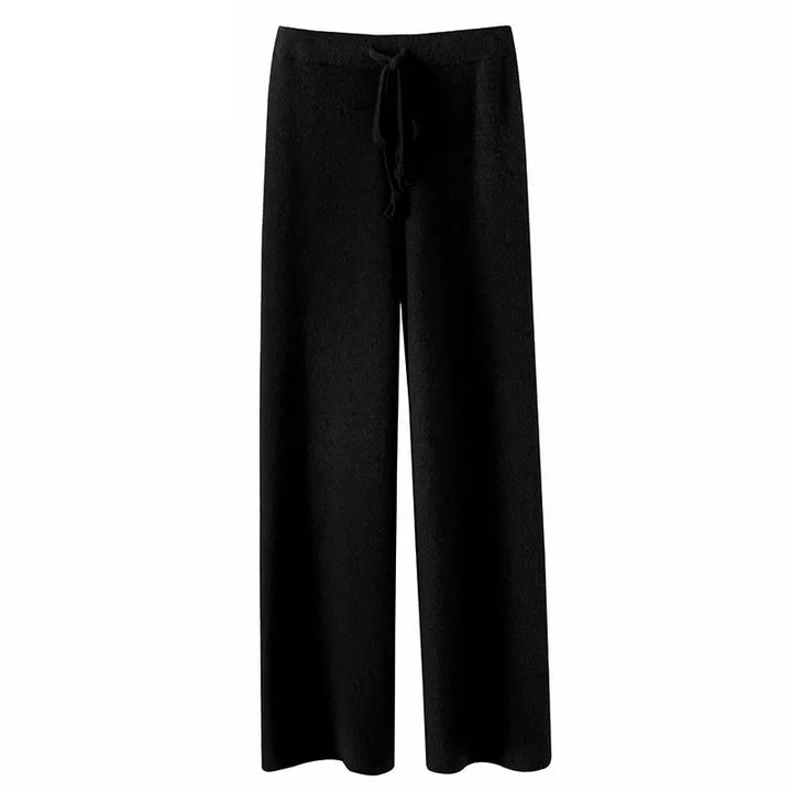 Sorella Cozy Lounge Pants