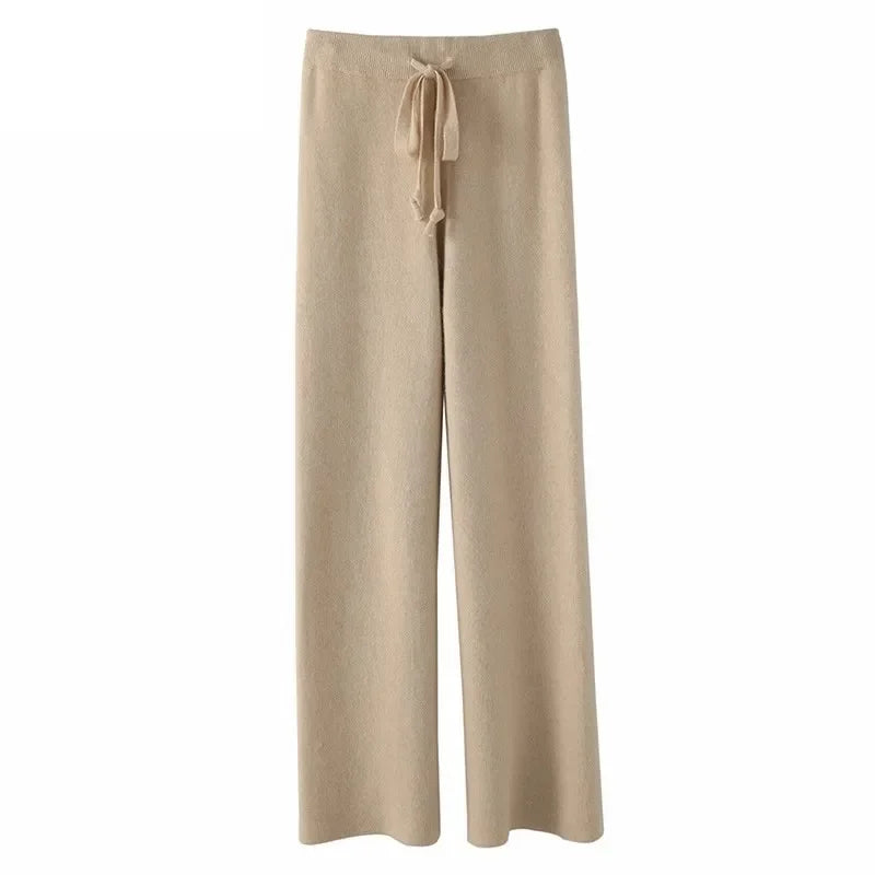 Sorella Cozy Lounge Pants