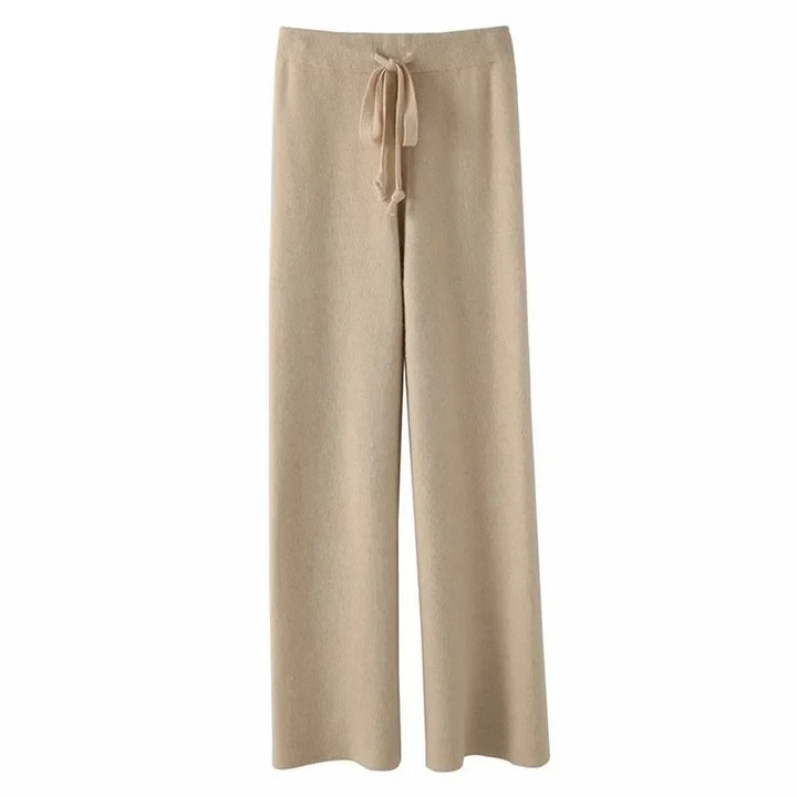 Sorella Cozy Lounge Pants