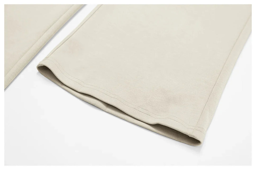 Norelle High-Rise Performance Pants