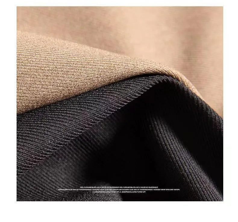 Célina Straight-Leg Cropped Trousers