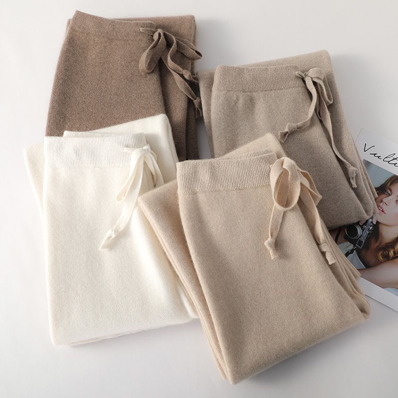 Sorella Cozy Lounge Pants