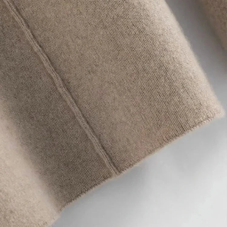 Sorella Cozy Lounge Pants