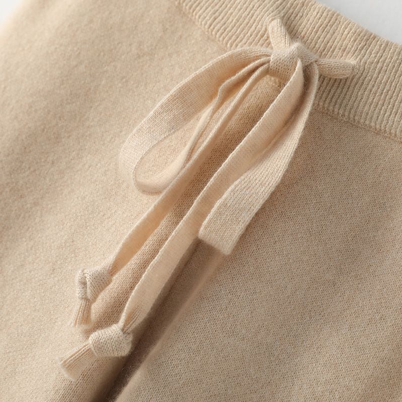 Sorella Cozy Lounge Pants