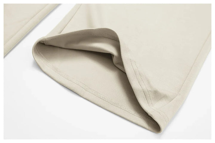 Norelle High-Rise Performance Pants
