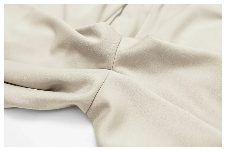 Norelle High-Rise Performance Pants