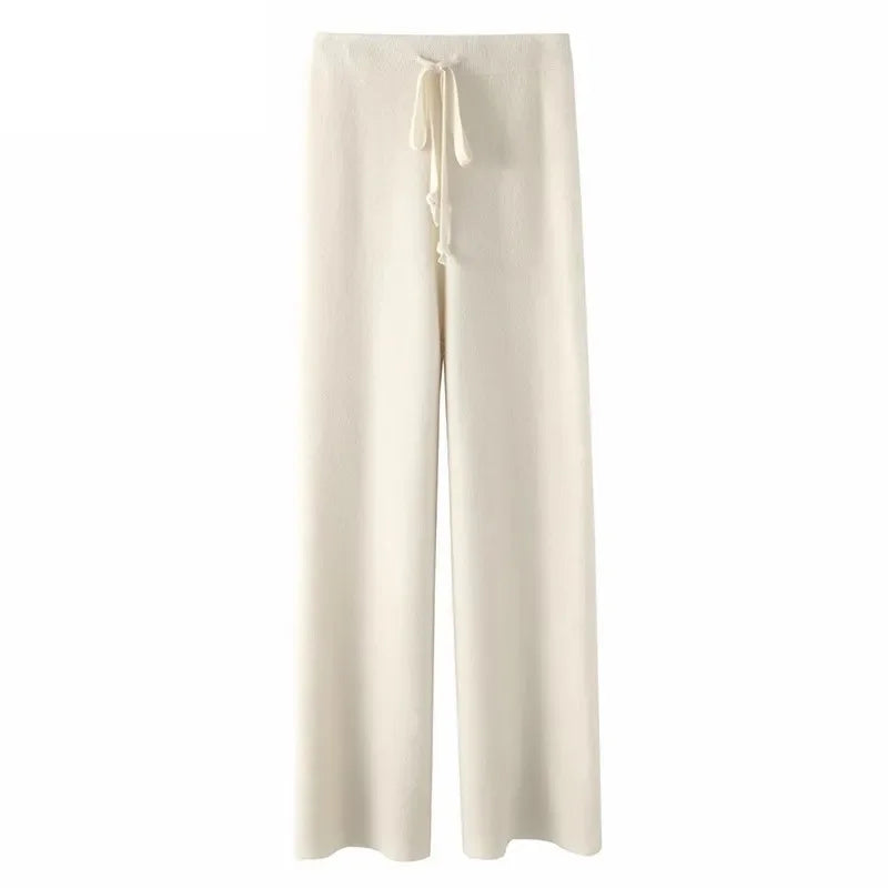 Sorella Cozy Lounge Pants