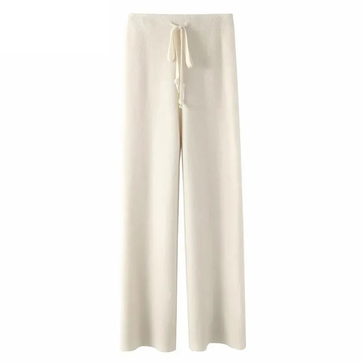Sorella Cozy Lounge Pants