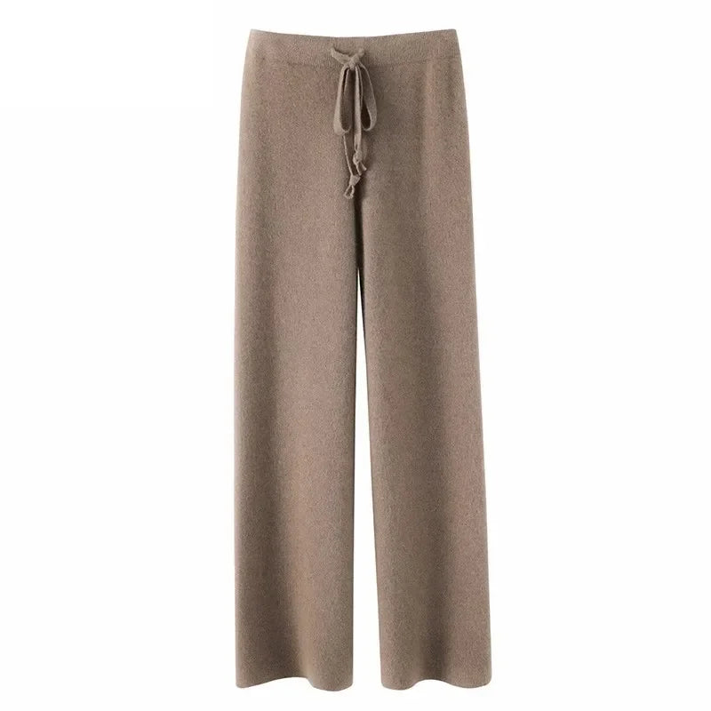 Sorella Cozy Lounge Pants