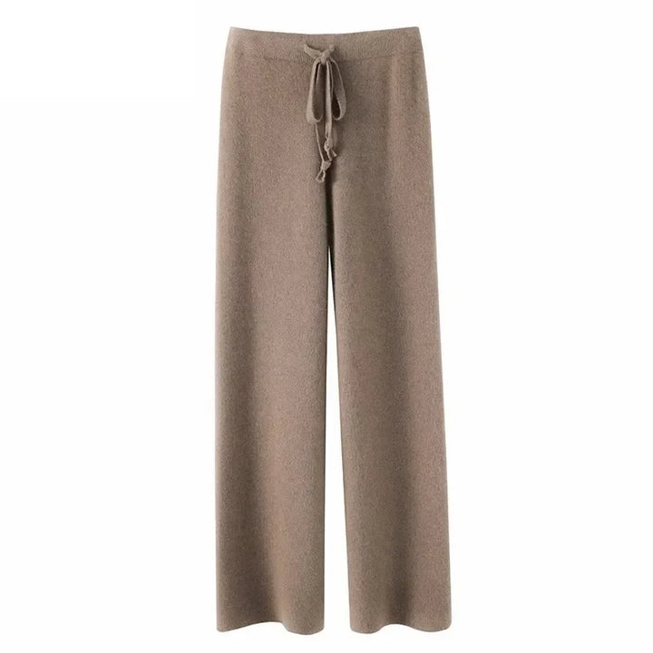 Sorella Cozy Lounge Pants