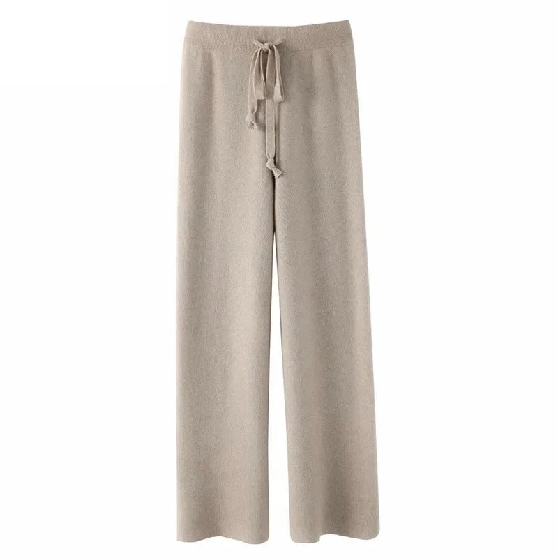 Sorella Cozy Lounge Pants