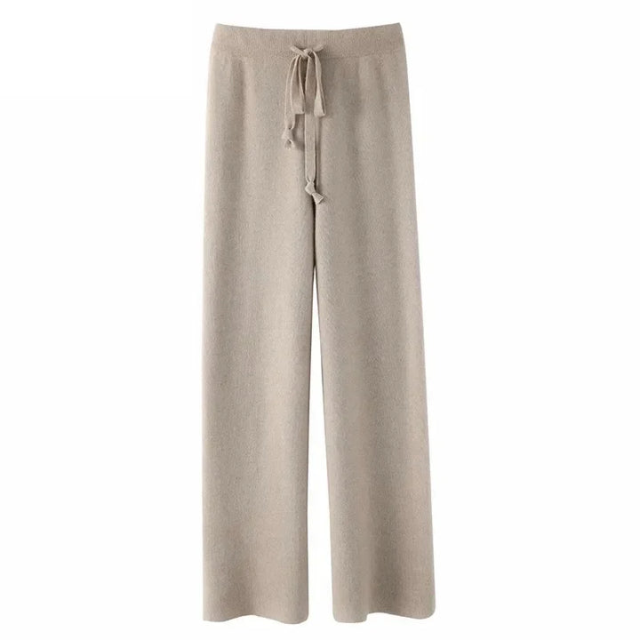 Sorella Cozy Lounge Pants