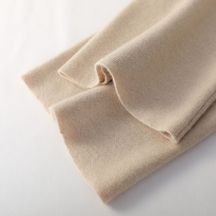 Sorella Cozy Lounge Pants