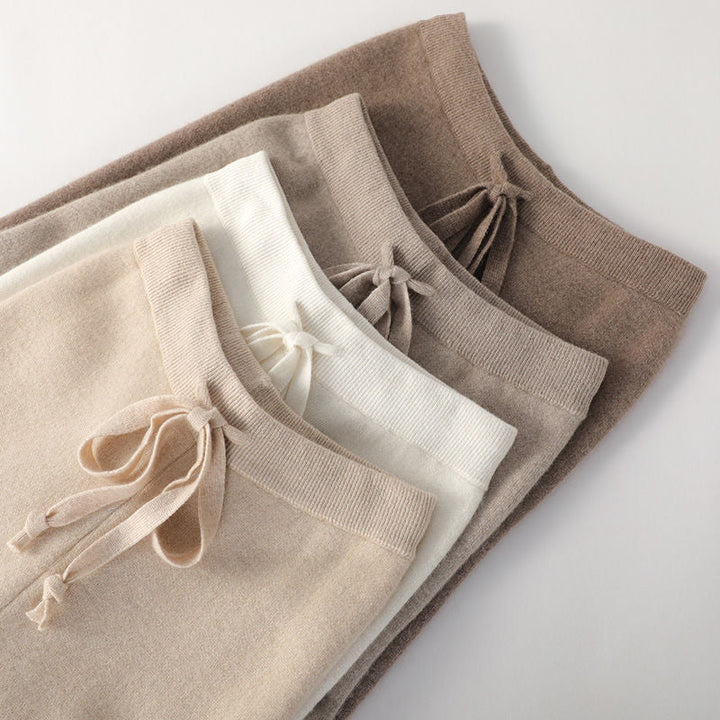 Sorella Cozy Lounge Pants