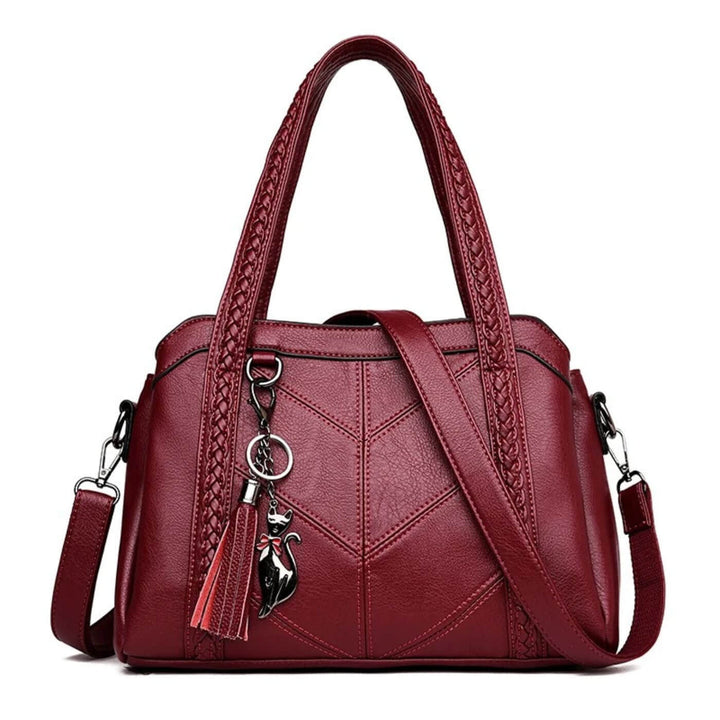 Felina Premium Everyday Tote Bag