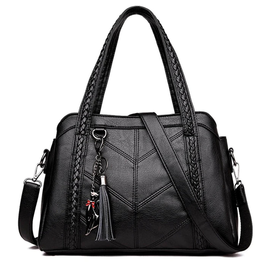 Felina Premium Everyday Tote Bag
