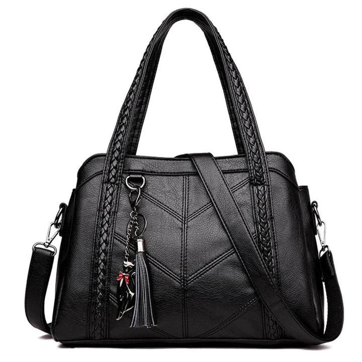 Felina Premium Everyday Tote Bag