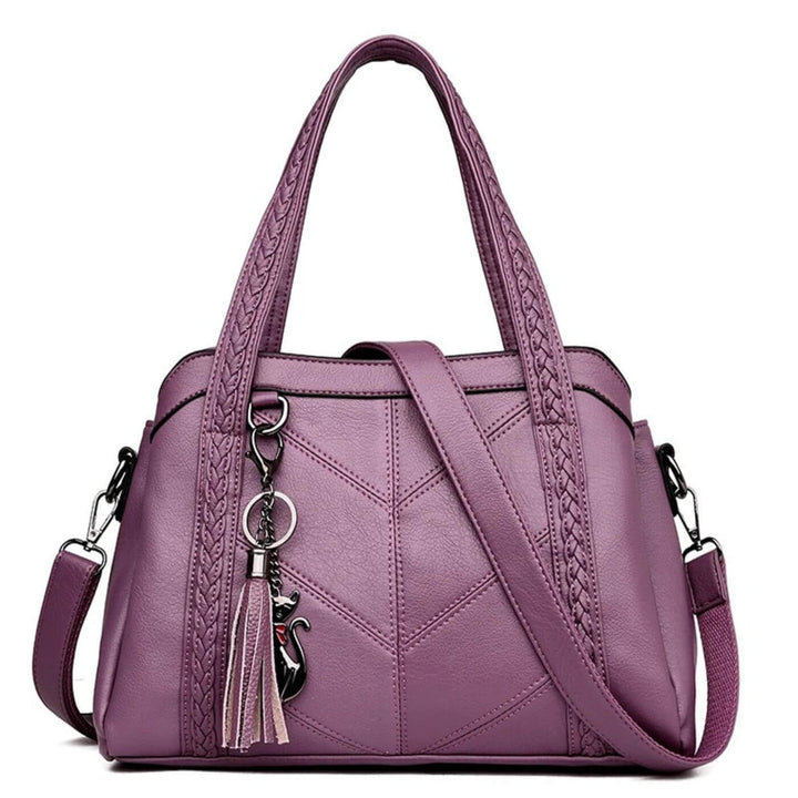 Felina Premium Everyday Tote Bag