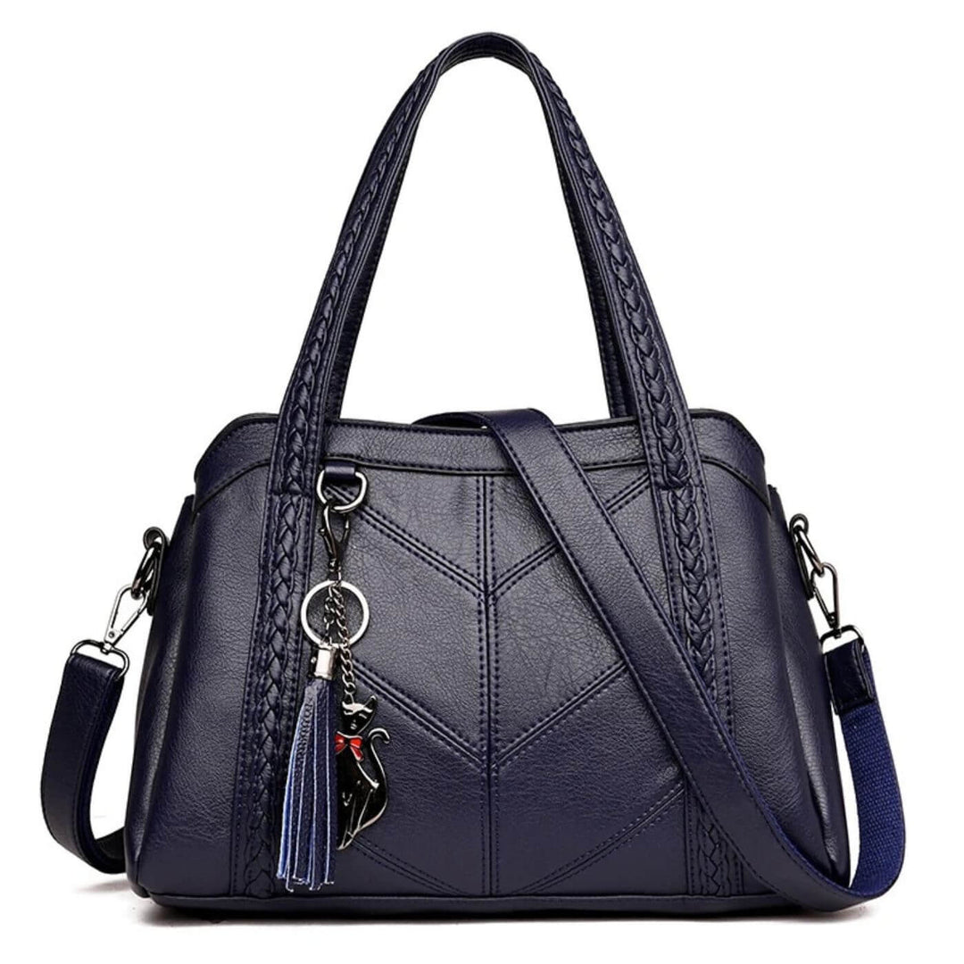 Felina Premium Everyday Tote Bag
