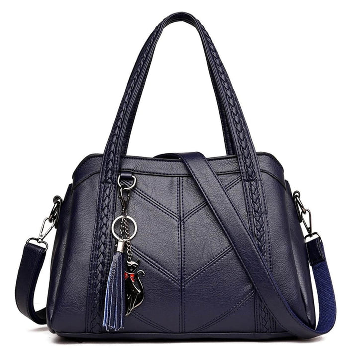 Felina Premium Everyday Tote Bag